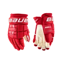IJshockey handschoenen Bauer Pro Series  Senior