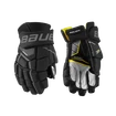 IJshockey handschoenen Bauer Supreme 3S Intermediate