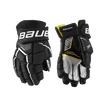 IJshockey handschoenen Bauer Supreme 3S Intermediate