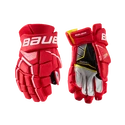 IJshockey handschoenen Bauer Supreme 3S Intermediate