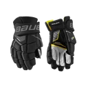 IJshockey handschoenen Bauer Supreme 3S Intermediate