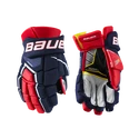 IJshockey handschoenen Bauer Supreme 3S Intermediate