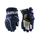 IJshockey handschoenen Bauer Supreme 3S Intermediate