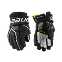 IJshockey handschoenen Bauer Supreme 3S Intermediate