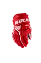 IJshockey handschoenen Bauer Supreme 3S Pro Senior