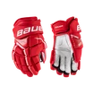 IJshockey handschoenen Bauer Supreme Ultrasonic Intermediate