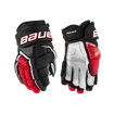 IJshockey handschoenen Bauer Supreme Ultrasonic Intermediate