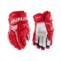 IJshockey handschoenen Bauer Supreme Ultrasonic Intermediate