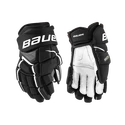 IJshockey handschoenen Bauer Supreme Ultrasonic Intermediate