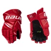 IJshockey handschoenen Bauer Vapor 2X PRO Junior