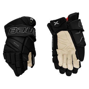 IJshockey handschoenen Bauer Vapor 2X Senior