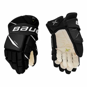IJshockey handschoenen Bauer Vapor 2X TEAM Senior