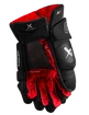 IJshockey handschoenen Bauer Vapor 3X black Senior