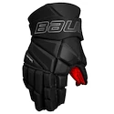 IJshockey handschoenen Bauer Vapor 3X black Senior