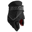 IJshockey handschoenen Bauer Vapor FLY40 Black Intermediate