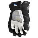 IJshockey handschoenen Bauer Vapor FLYLITE Black Senior