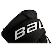 IJshockey handschoenen Bauer Vapor FLYLITE Black/White Intermediate