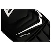 IJshockey handschoenen Bauer Vapor FLYLITE Black/White Senior