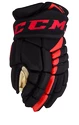 IJshockey handschoenen CCM JetSpeed FT4 Junior