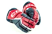 IJshockey handschoenen CCM JetSpeed FT6 Navy/Red/White Senior