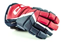 IJshockey handschoenen CCM JetSpeed FT6 Navy/Red/White Senior