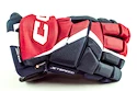 IJshockey handschoenen CCM JetSpeed FT6 Navy/Red/White Senior
