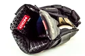 IJshockey handschoenen CCM JetSpeed FT6 Pro Black/Sunflower Senior