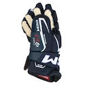 IJshockey handschoenen CCM JetSpeed FT6 Pro Navy/White Senior