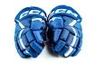 IJshockey handschoenen CCM JetSpeed FT6 Royal/White Senior