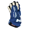 IJshockey handschoenen CCM JetSpeed FT680 Royal/White Junior