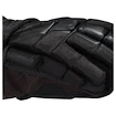 IJshockey handschoenen CCM JetSpeed FT8 Pro Black Senior