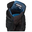 IJshockey handschoenen CCM JetSpeed FT8 Pro Black Senior