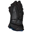 IJshockey handschoenen CCM JetSpeed FT8 Pro Black Senior