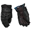 IJshockey handschoenen CCM JetSpeed FT8 Pro Black Senior