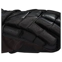 IJshockey handschoenen CCM JetSpeed FT8 Pro Black Senior