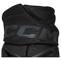 IJshockey handschoenen CCM JetSpeed FT8 Pro Black Senior