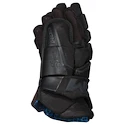 IJshockey handschoenen CCM JetSpeed FT8 Pro Black Senior