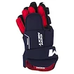 IJshockey handschoenen CCM Next Navy/White Youth