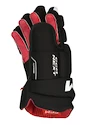 IJshockey handschoenen CCM Next Red/White Junior