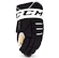 IJshockey handschoenen CCM Tacks 4R Pro2 Senior 15 inch, zwart en wit