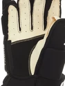 IJshockey handschoenen CCM Tacks AS 550 black/white Junior