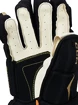 IJshockey handschoenen CCM Tacks AS 580 black/gold Senior