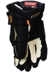 IJshockey handschoenen CCM Tacks AS 580 black/gold Senior