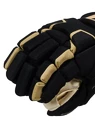 IJshockey handschoenen CCM Tacks AS 580 black/gold Senior