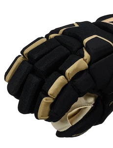 IJshockey handschoenen CCM Tacks AS 580 black/gold Senior