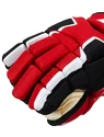 IJshockey handschoenen CCM Tacks AS 580 black/red/white Senior