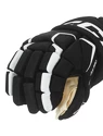 IJshockey handschoenen CCM Tacks AS 580 Black/White Senior