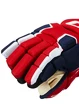 IJshockey handschoenen CCM Tacks AS 580 navy/red/white Senior