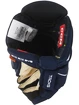 IJshockey handschoenen CCM Tacks AS 580 navy/white Senior