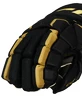 IJshockey handschoenen CCM Tacks AS-V black/gold Senior